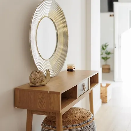 Vilă Mm Traditional *