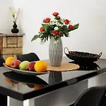 Mm Traditional Villa *