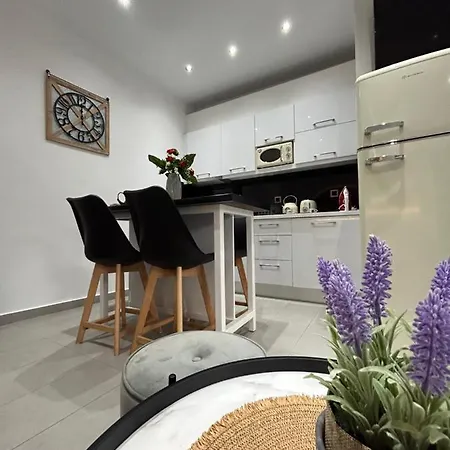 Villa Mm Traditional