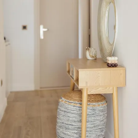 Villa Mm Traditional