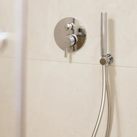 Villa Mm Traditional Giannádes