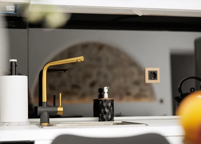 Mm Traditional * Γιαννάδες