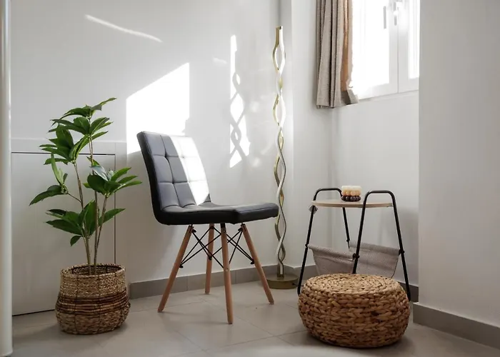 Βίλα Mm Traditional