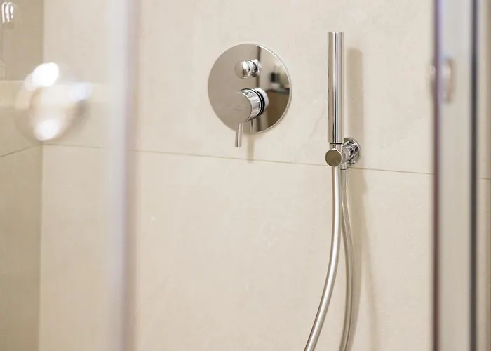 Βίλα Mm Traditional Γιαννάδες