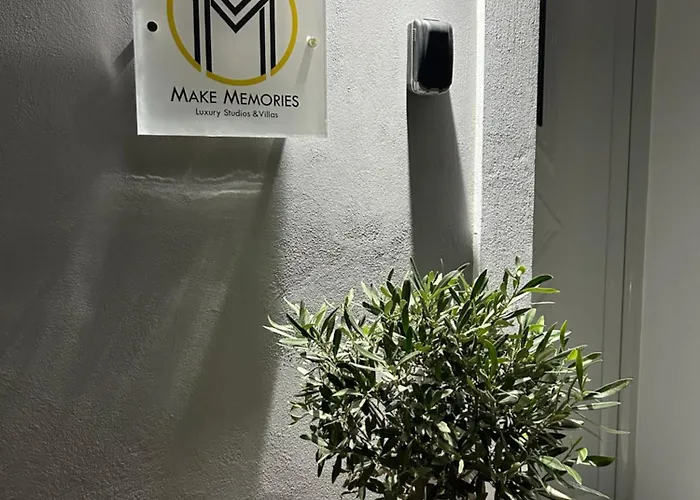 Mm Traditional * Γιαννάδες