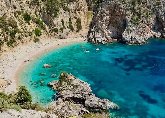 Mm Traditional Γιαννάδες