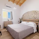Mm Traditional Villa
