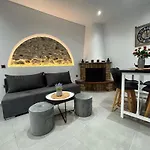 Mm Traditional Villa
