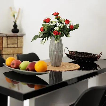 Mm Traditional Villa *