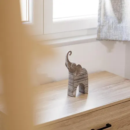 Mm Traditional Giannádes