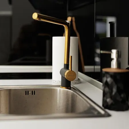 Mm Traditional Villa Giannádes