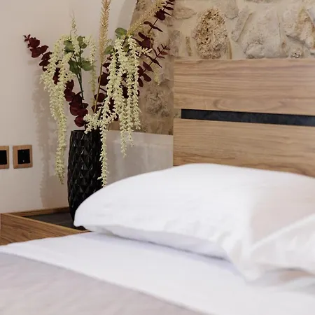 Mm Traditional Villa *