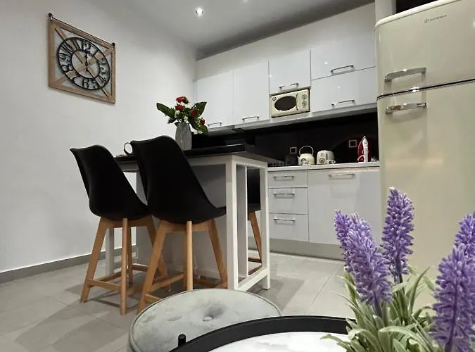 Villa Mm Traditional