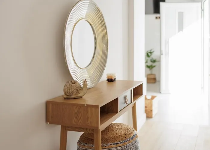 Villa Mm Traditional *