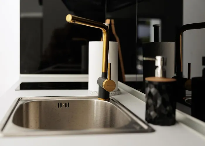 Mm Traditional Villa Giannádes