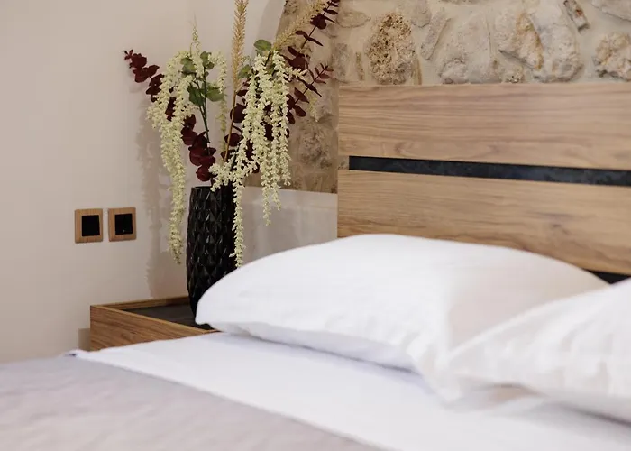 Mm Traditional Villa *