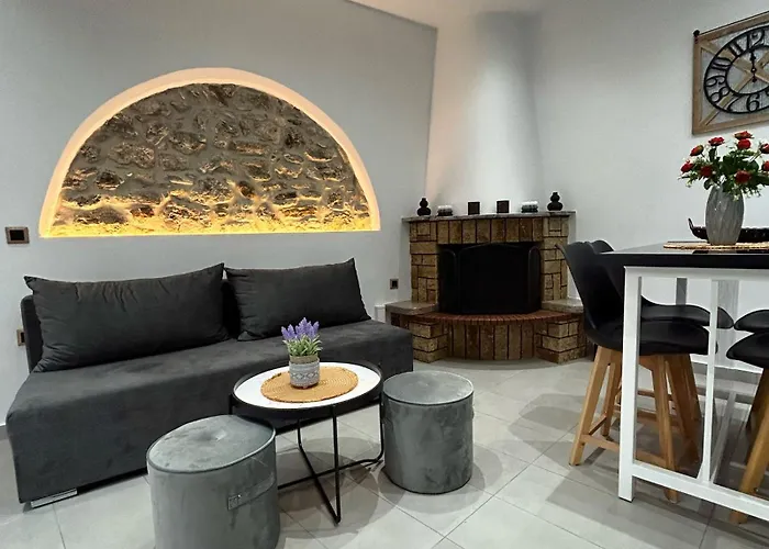 Mm Traditional Villa